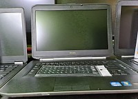 Felújított használt laptopok és számítógépek