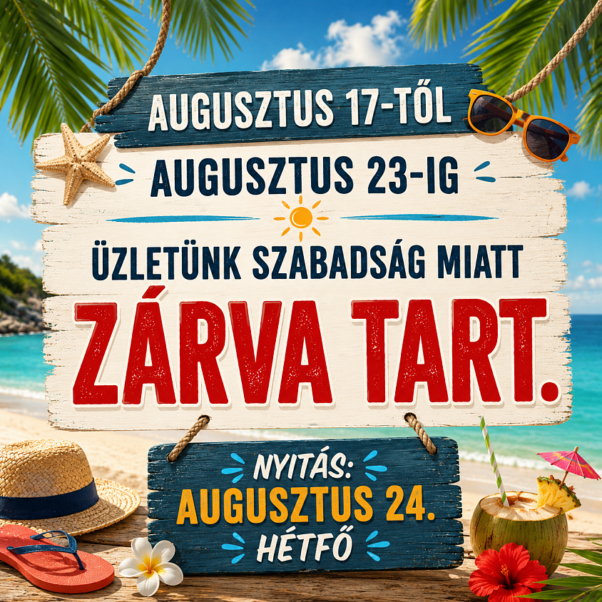 Szabadság